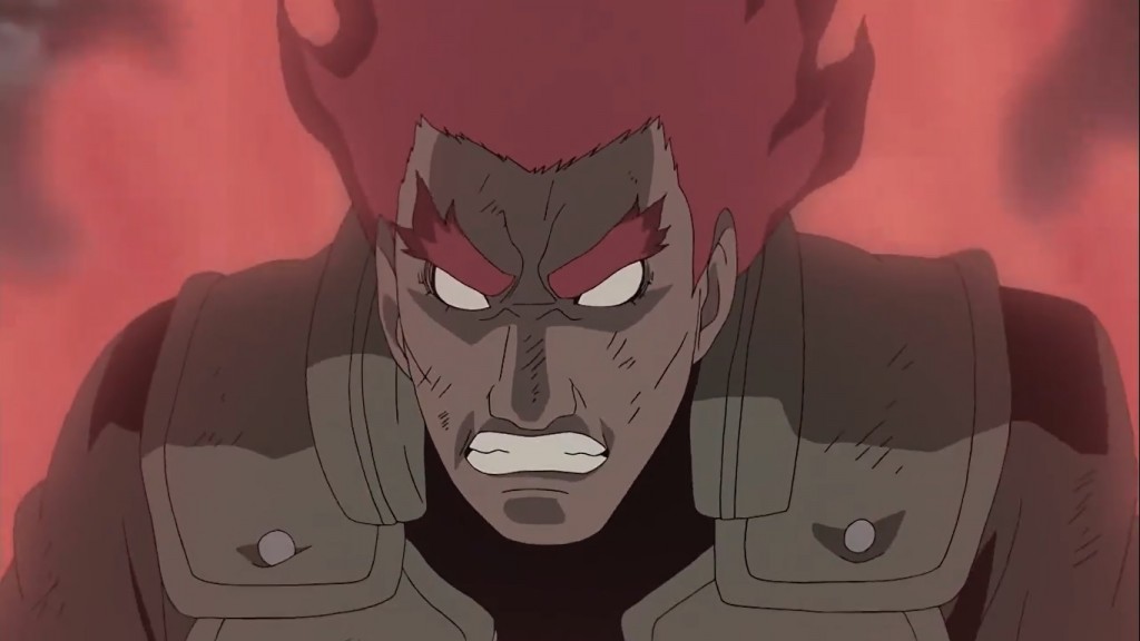 naruto shippuden 420