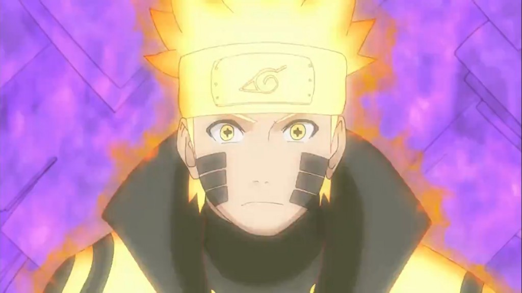 naruto shippuden 426