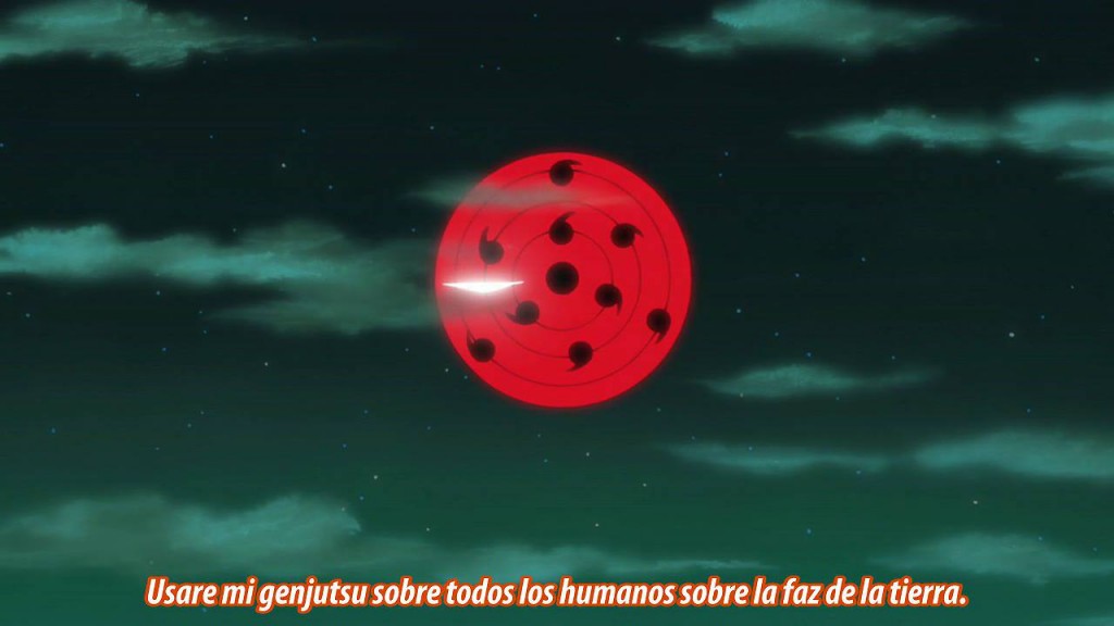 Programacion de Agosto de 2015 programacion de agosto de 2015