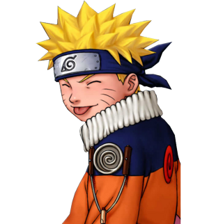 Naruto capitulos español latino Naruto Episodios latino