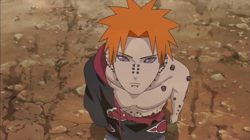 naruto shippuden 448