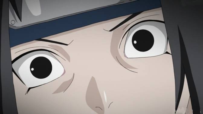 naruto shippuden capitulo 454 sub espanol